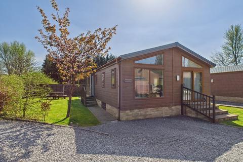 undefined, Chepstow Road, Coleford GL16