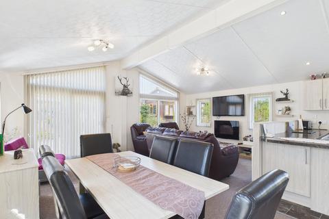 undefined, Chepstow Road, Coleford GL16