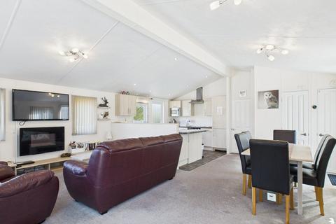 undefined, Chepstow Road, Coleford GL16