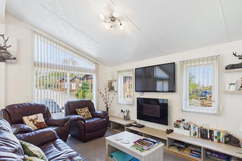 undefined, Chepstow Road, Coleford GL16