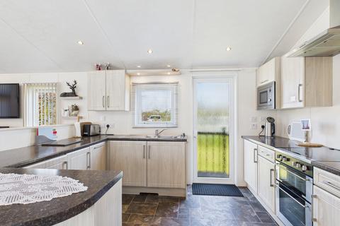 undefined, Chepstow Road, Coleford GL16
