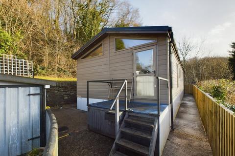 undefined, Wyelands Park, Lydbrook GL17