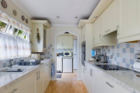 2 bedroom park home for sale, Clanna, Lydney GL15