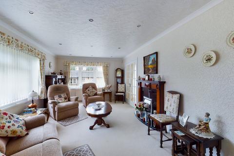 2 bedroom park home for sale, Clanna, Lydney GL15