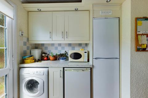 undefined, Clanna, Lydney GL15