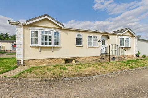 undefined, Ross-on-Wye HR9