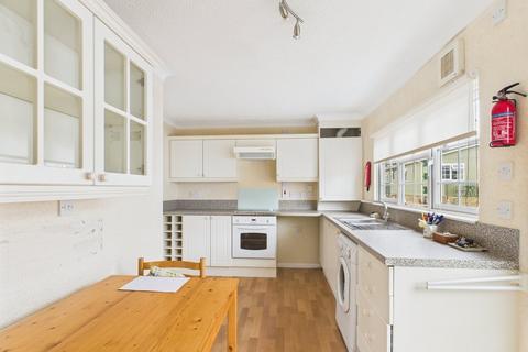 undefined, Ross-on-Wye HR9