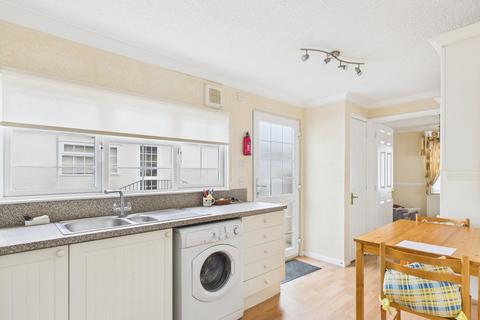 undefined, Ross-on-Wye HR9