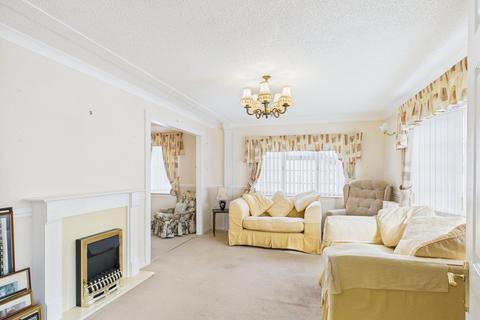 undefined, Ross-on-Wye HR9