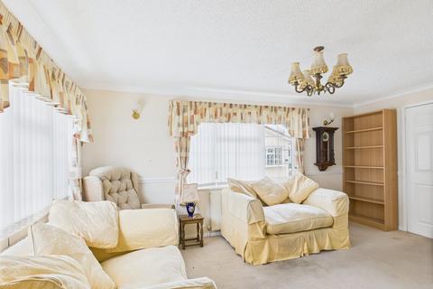 undefined, Ross-on-Wye HR9