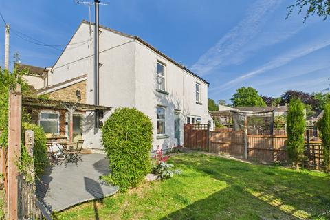 undefined, Church Road, Cinderford GL14