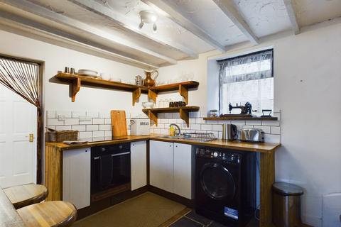 undefined, Church Road, Cinderford GL14