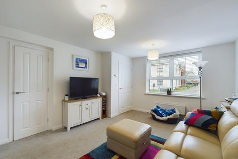 undefined, Bedford Way, Ross-On-Wye HR9