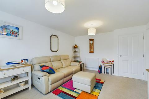 undefined, Bedford Way, Ross-On-Wye HR9