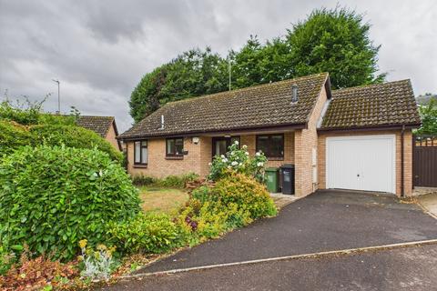 Overross Farm, Ross-on-Wye HR9