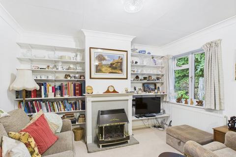 undefined, Over Ross Farm, Ross-on-Wye HR9