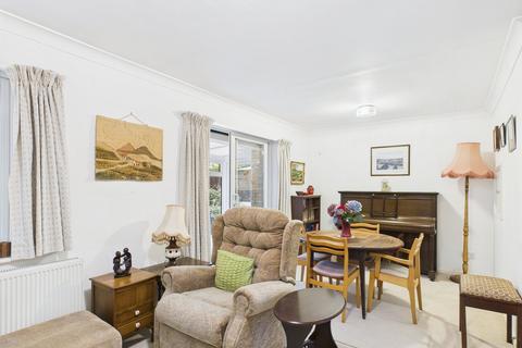 undefined, Over Ross Farm, Ross-on-Wye HR9