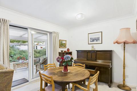 undefined, Overross Farm, Ross-on-Wye HR9