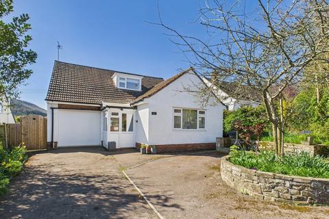 undefined, Princess Way, Ross-on-Wye HR9