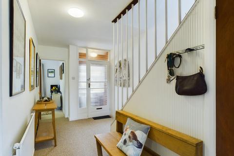 undefined, Princess Way, Ross-on-Wye HR9