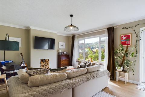 undefined, Princess Way, Ross-on-Wye HR9