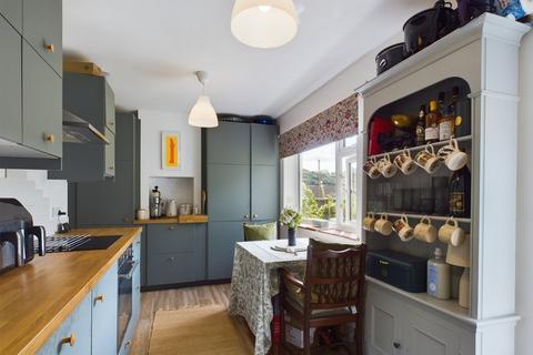 undefined, Princess Way, Ross-on-Wye HR9