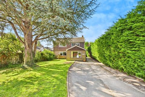 Comptons Lane, Horsham RH13