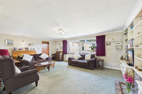undefined, Comptons Lane, Horsham RH13