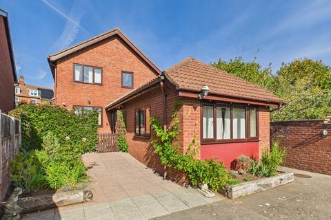 Court Road, Ross-on-Wye HR9