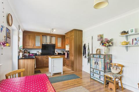 undefined, Court Road, Ross-on-Wye HR9