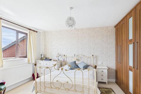 undefined, Court Road, Ross-on-Wye HR9