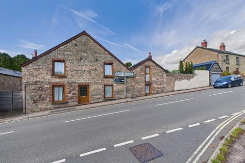 undefined, St Whites Road, Cinderford GL14