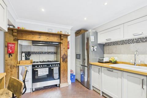 undefined, St Whites Road, Cinderford GL14