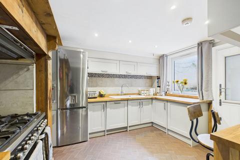 undefined, St Whites Road, Cinderford GL14