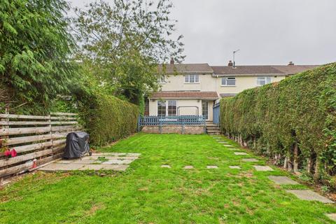 undefined, Edge Hills Road, Cinderford GL14