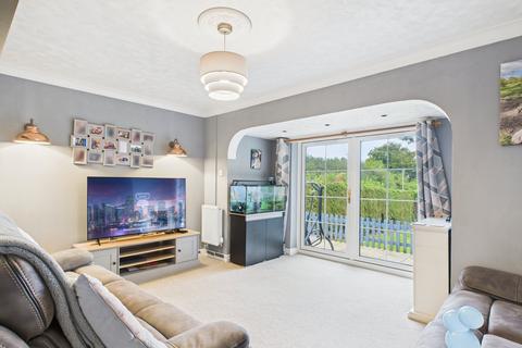 undefined, Edge Hills Road, Cinderford GL14