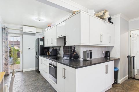 undefined, Edge Hills Road, Cinderford GL14