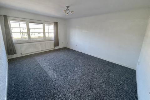undefined, Pevensey Close, Southampton SO16