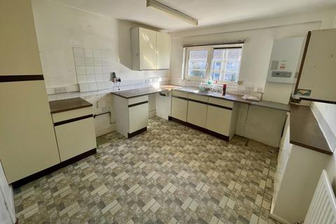 undefined, Pevensey Close, Southampton SO16