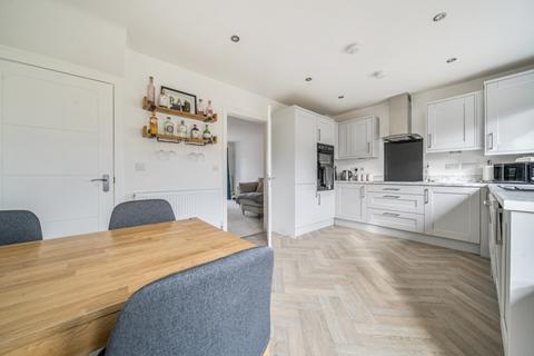 3 bedroom semi-detached house for sale, Newstead Street, Sleaford, Lincolnshire, NG34