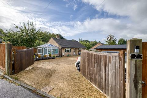 undefined, Fourways Close, Castle Cary