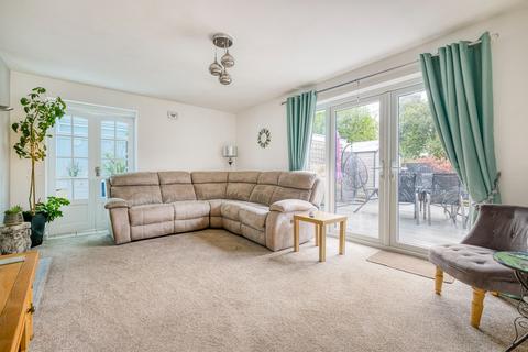 undefined, Fourways Close, Castle Cary