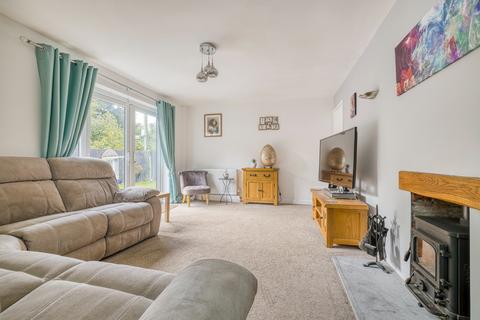 undefined, Fourways Close, Castle Cary