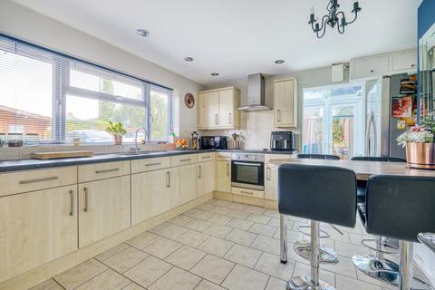 undefined, Fourways Close, Castle Cary