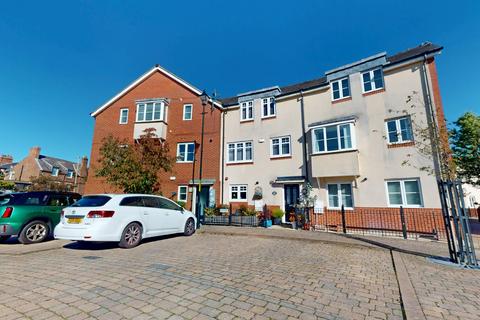 undefined, Baltic Court, South Shields, Tyne and Wear, NE33 3NT