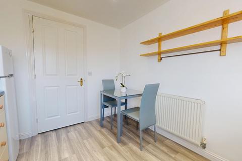 2 bedroom flat for sale, Baltic Court, South Shields, Tyne and Wear, NE33 3NT