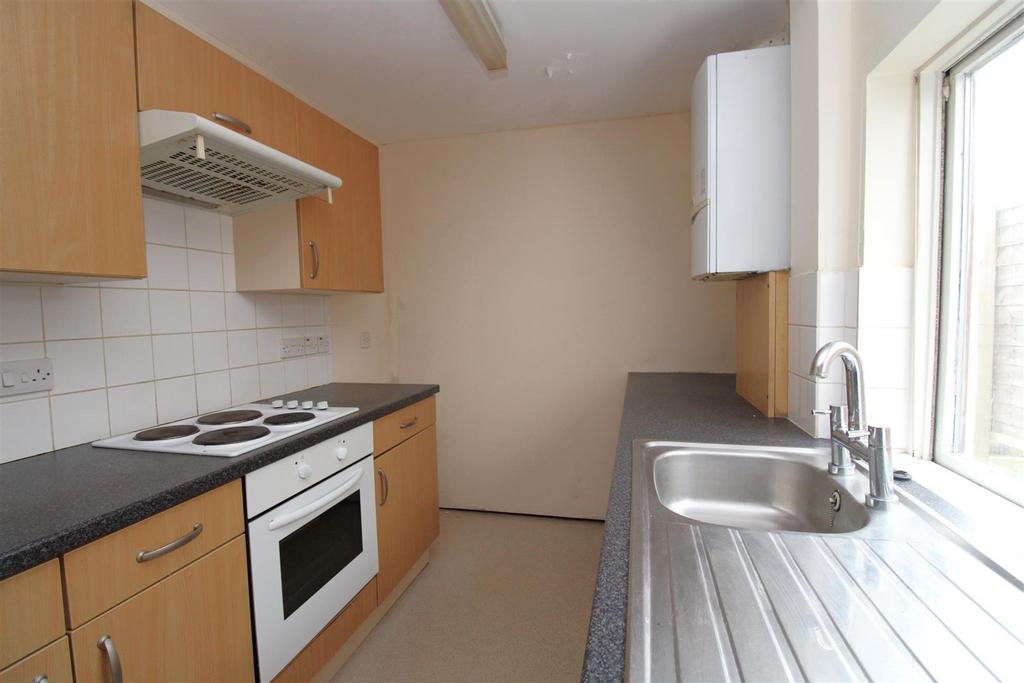 Kitchen.JPG