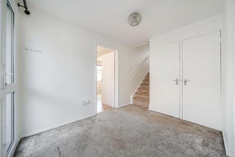 undefined, Greystone Avenue, Bognor Regis