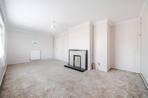 undefined, Greystone Avenue, Bognor Regis