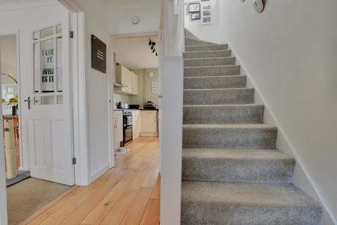 3 bedroom semi-detached house for sale, Crescent Road, Heybridge